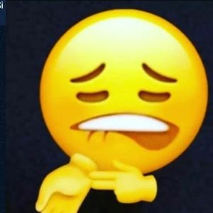 Meet your Posher, Loftene